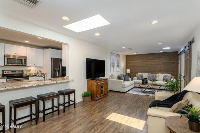 9510 W HIDDEN VALLEY Circle, Sun City, AZ 85351