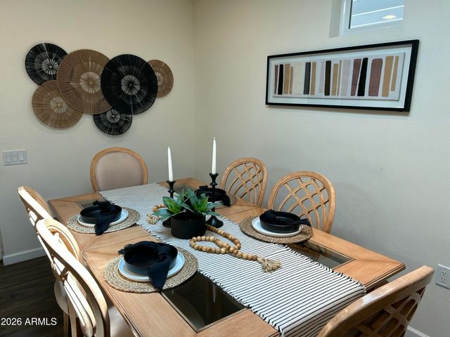 9510 W HIDDEN VALLEY Circle, Sun City, AZ 85351