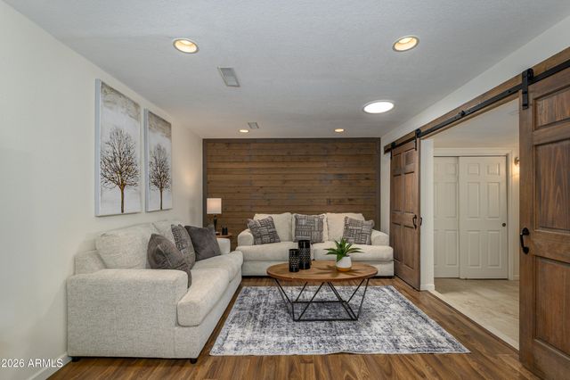 9510 W HIDDEN VALLEY Circle, Sun City, AZ 85351