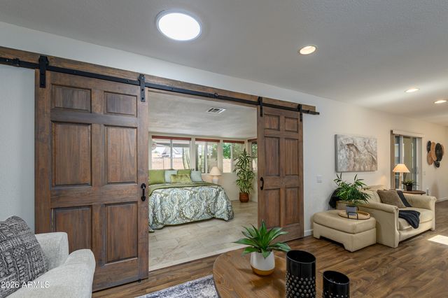 9510 W HIDDEN VALLEY Circle, Sun City, AZ 85351