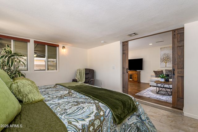 9510 W HIDDEN VALLEY Circle, Sun City, AZ 85351