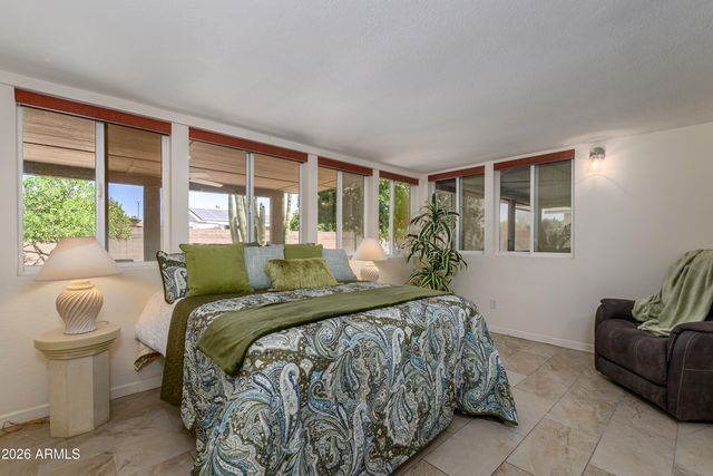 9510 W HIDDEN VALLEY Circle, Sun City, AZ 85351