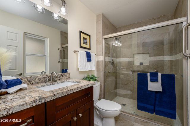 9510 W HIDDEN VALLEY Circle, Sun City, AZ 85351