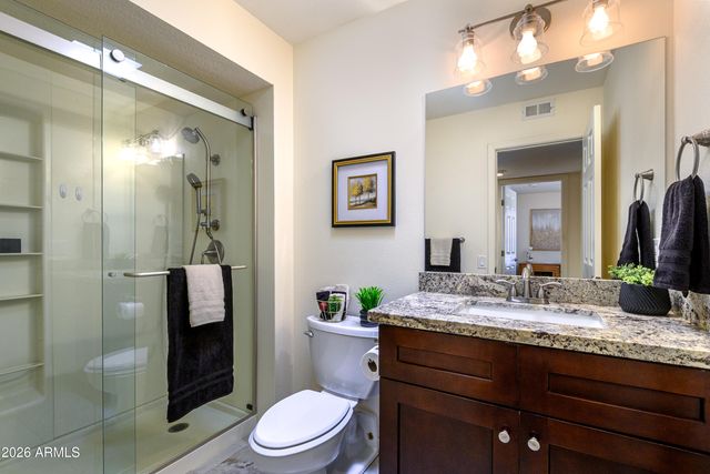 9510 W HIDDEN VALLEY Circle, Sun City, AZ 85351