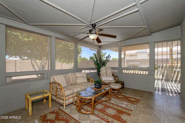 9510 W HIDDEN VALLEY Circle, Sun City, AZ 85351