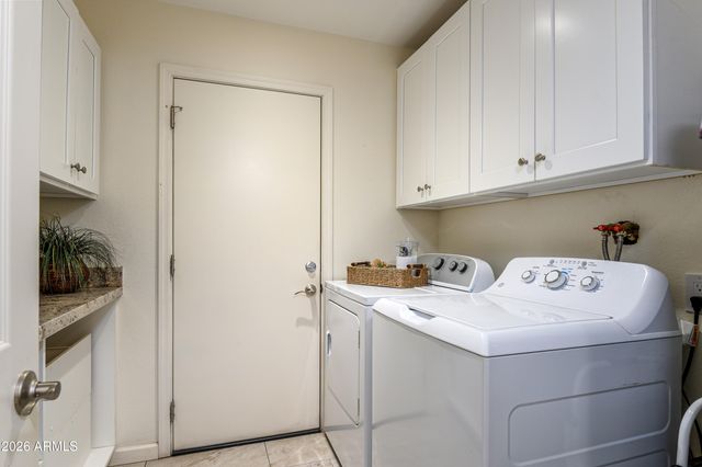 9510 W HIDDEN VALLEY Circle, Sun City, AZ 85351