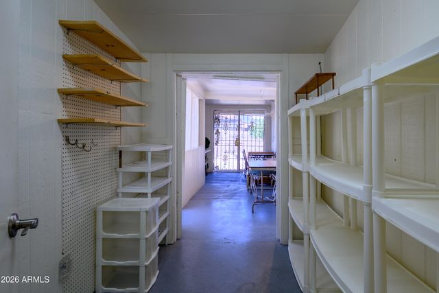 9510 W HIDDEN VALLEY Circle, Sun City, AZ 85351