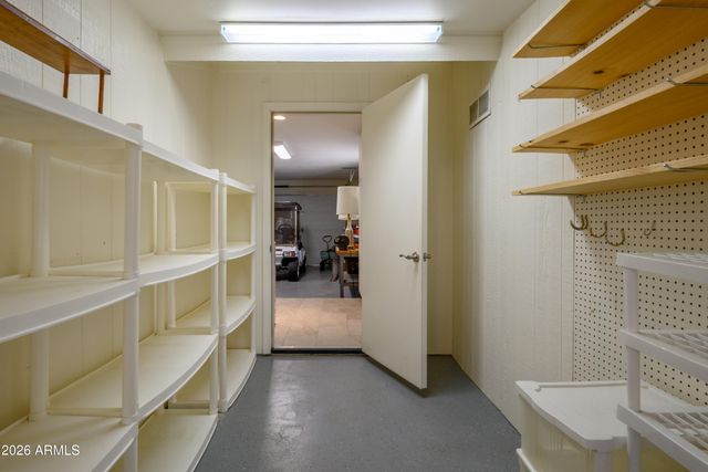 9510 W HIDDEN VALLEY Circle, Sun City, AZ 85351