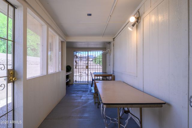 9510 W HIDDEN VALLEY Circle, Sun City, AZ 85351