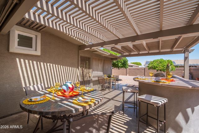 9510 W HIDDEN VALLEY Circle, Sun City, AZ 85351