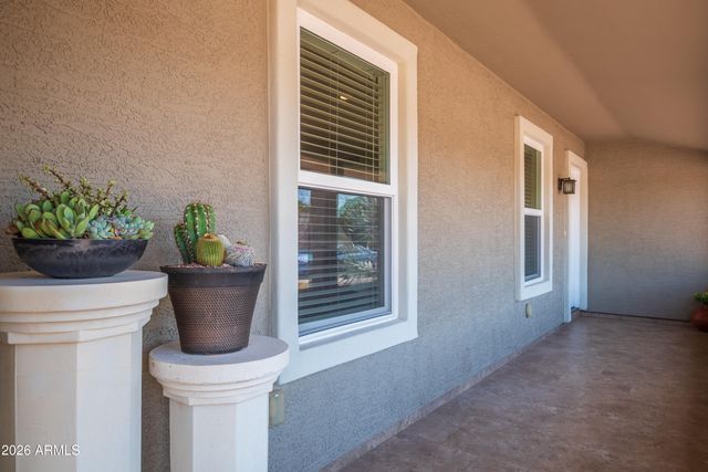 9510 W HIDDEN VALLEY Circle, Sun City, AZ 85351