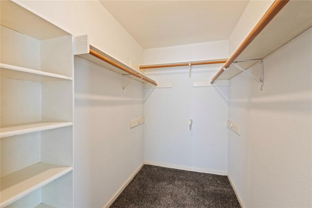 1911 Edinburg Avenue, League City, TX 77573