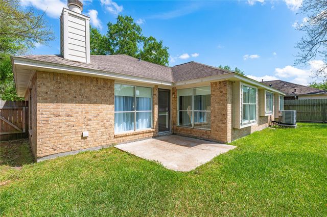 1911 Edinburg Avenue, League City, TX 77573