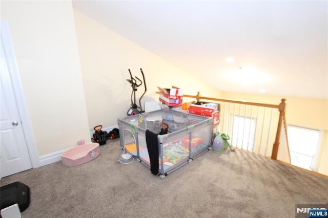 1 John Street 14, Haledon, NJ 07508