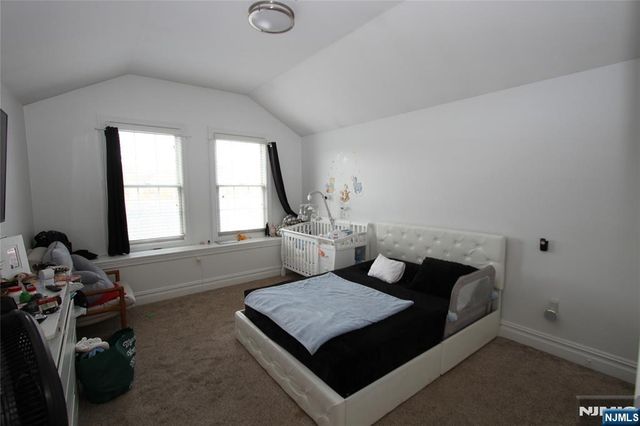 1 John Street 14, Haledon, NJ 07508