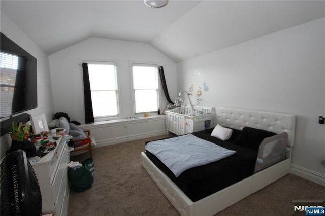 1 John Street 14, Haledon, NJ 07508