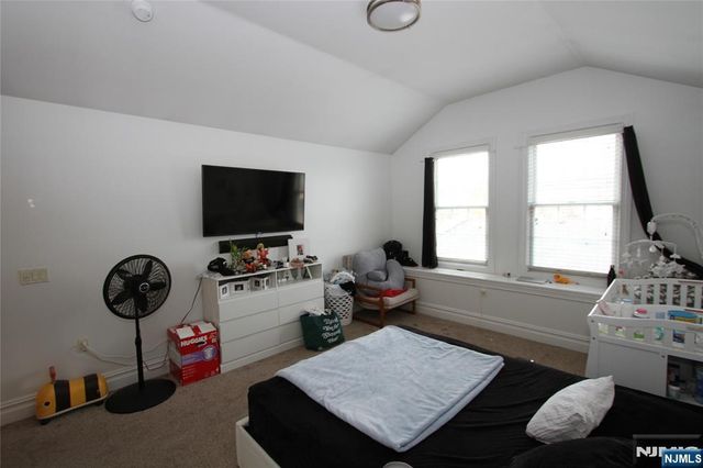 1 John Street 14, Haledon, NJ 07508