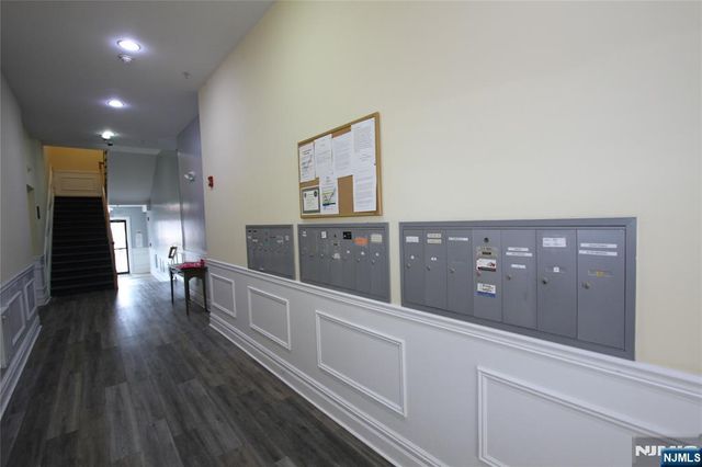 1 John Street 14, Haledon, NJ 07508