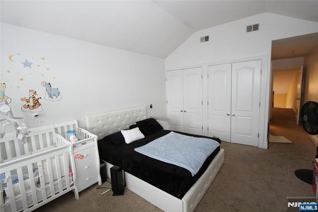 1 John Street 14, Haledon, NJ 07508