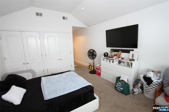 1 John Street 14, Haledon, NJ 07508