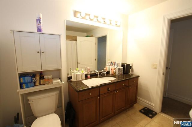 1 John Street 14, Haledon, NJ 07508