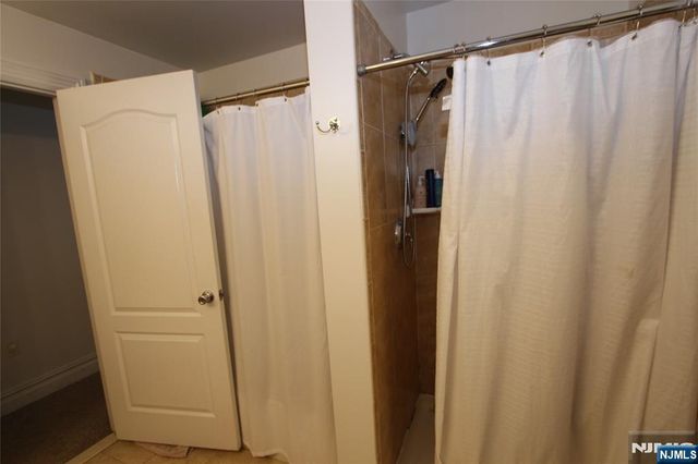 1 John Street 14, Haledon, NJ 07508