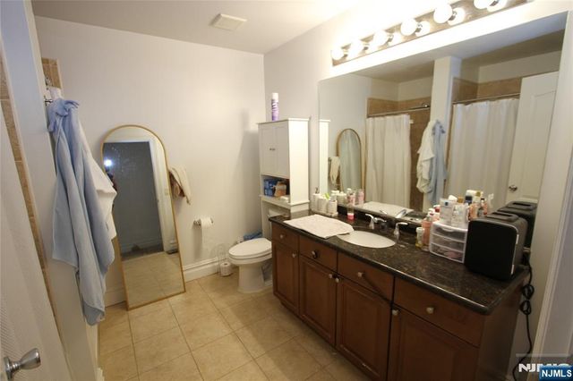 1 John Street 14, Haledon, NJ 07508