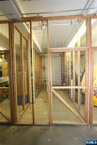 1 John Street 14, Haledon, NJ 07508