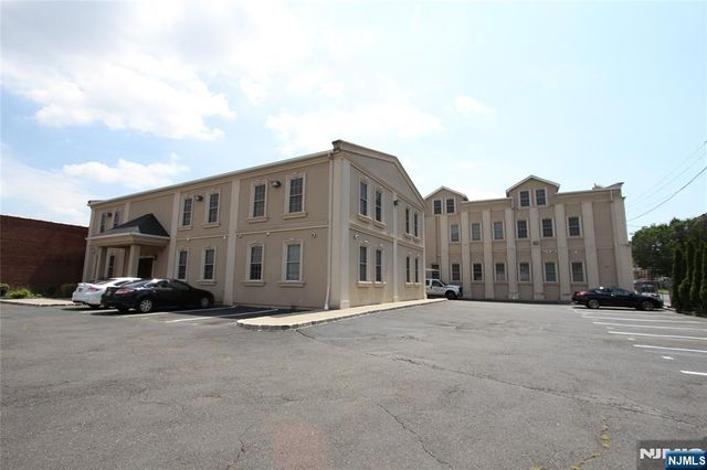 1 John Street 14, Haledon, NJ 07508