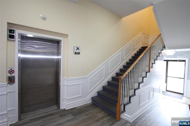 1 John Street 14, Haledon, NJ 07508