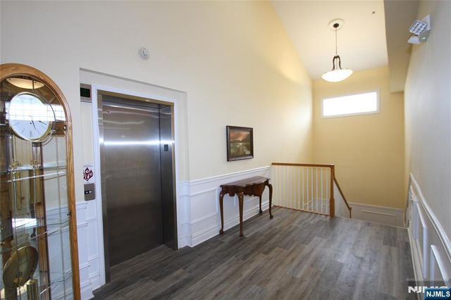 1 John Street 14, Haledon, NJ 07508