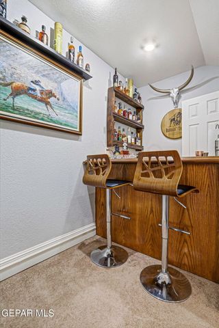 716 Willow Glen Drive, El Paso, TX 79922