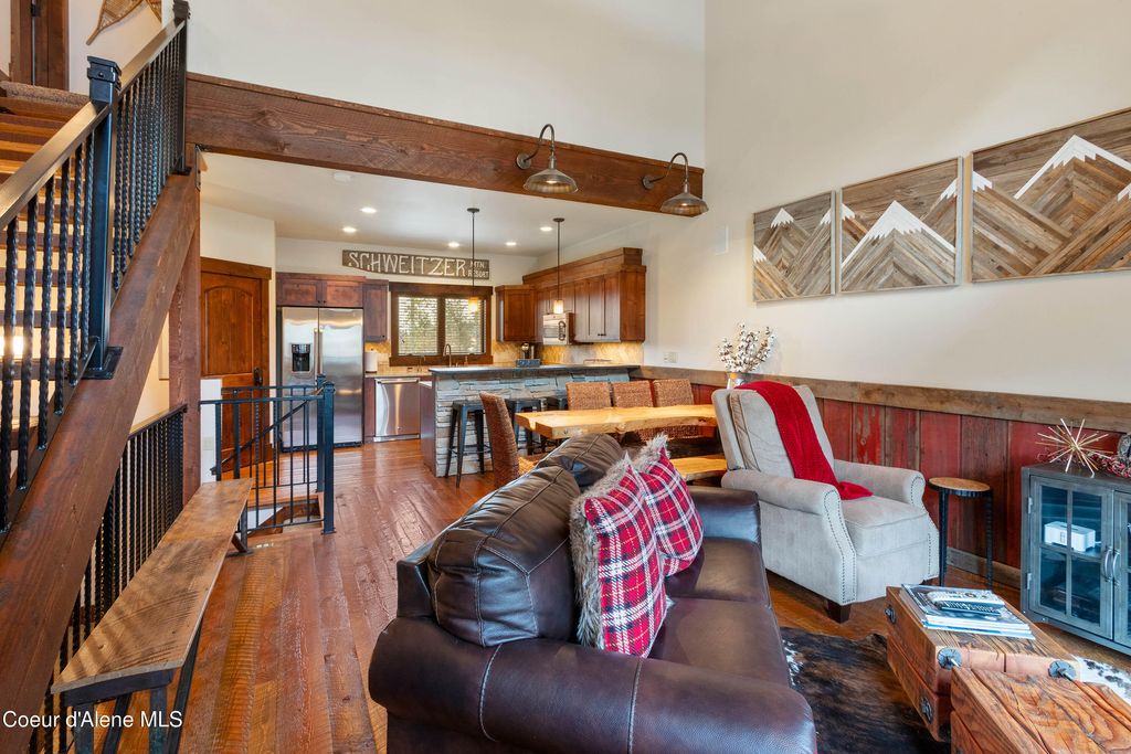 38 Avalanche Rd, 2, Sandpoint, ID 83864 photo 14