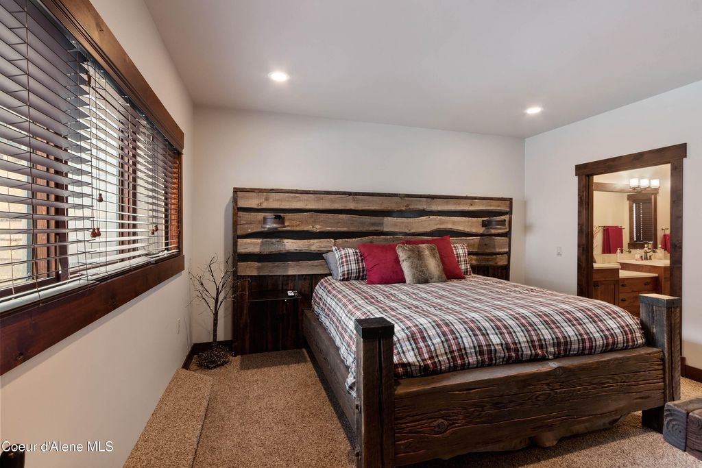 38 Avalanche Rd, 2, Sandpoint, ID 83864 photo 15