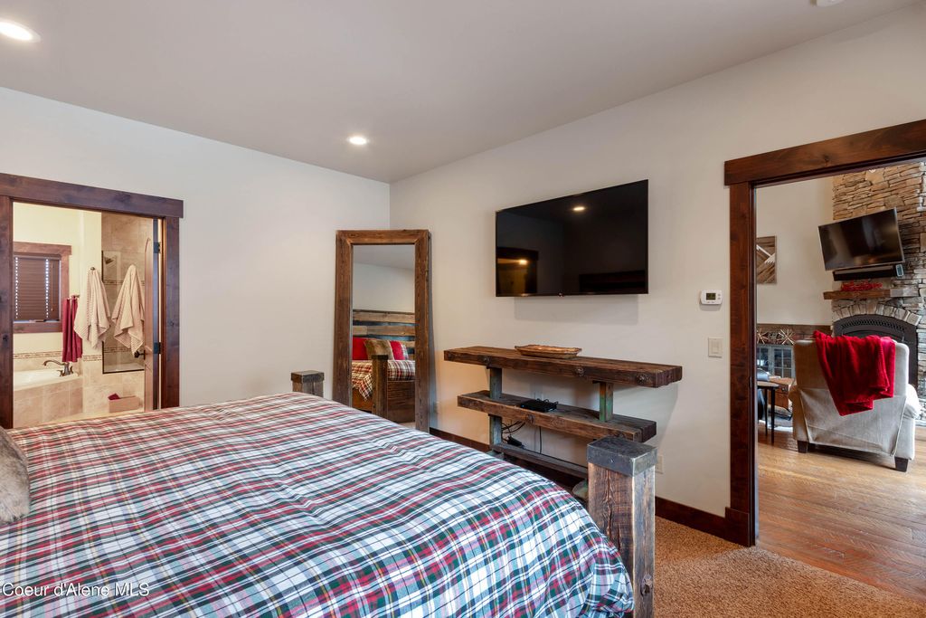 38 Avalanche Rd, 2, Sandpoint, ID 83864 photo 16