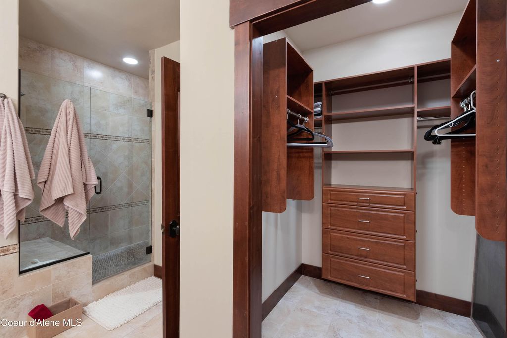 38 Avalanche Rd, 2, Sandpoint, ID 83864 photo 17