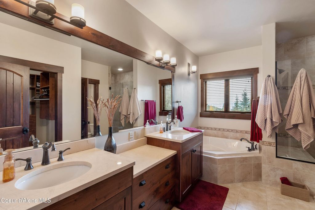 38 Avalanche Rd, 2, Sandpoint, ID 83864 photo 18