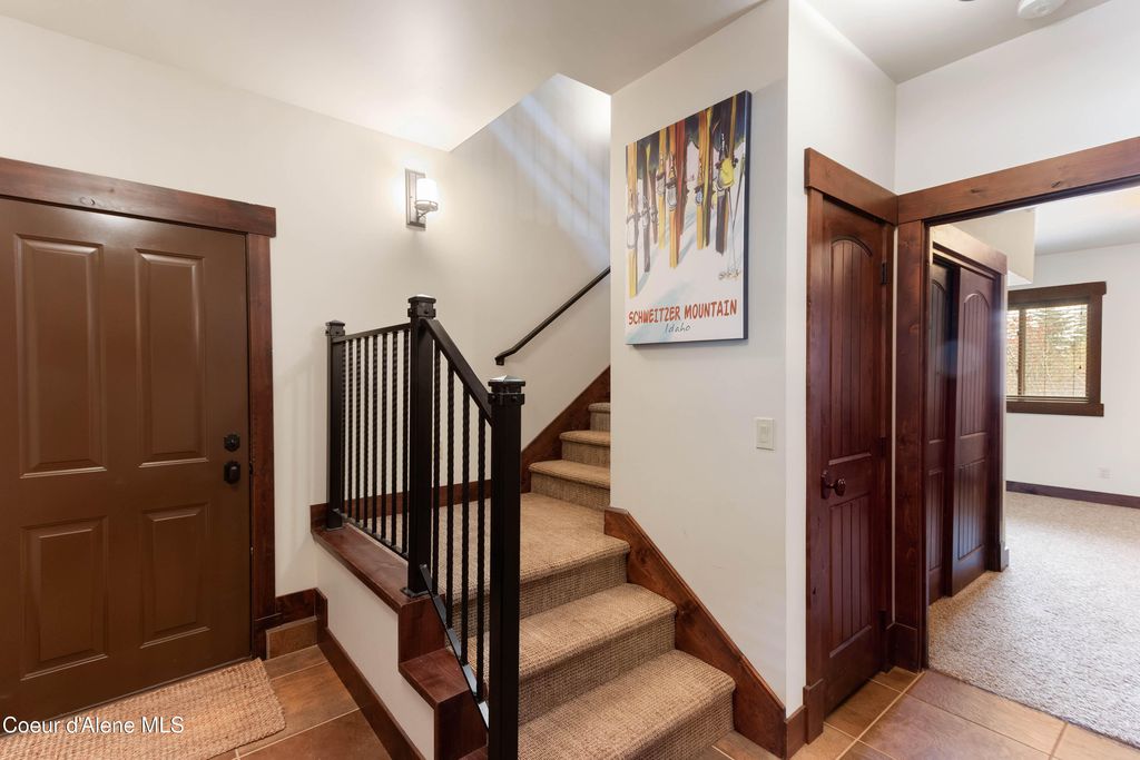 38 Avalanche Rd, 2, Sandpoint, ID 83864 photo 19