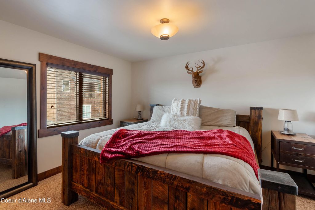 38 Avalanche Rd, 2, Sandpoint, ID 83864 photo 21