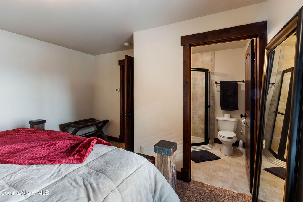 38 Avalanche Rd, 2, Sandpoint, ID 83864 photo 22