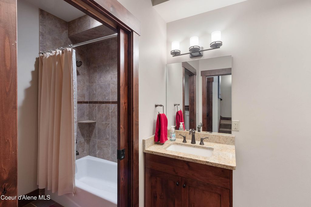 38 Avalanche Rd, 2, Sandpoint, ID 83864 photo 27