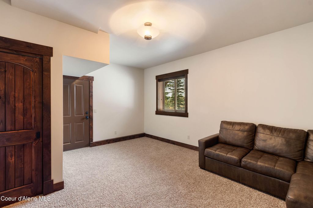 38 Avalanche Rd, 2, Sandpoint, ID 83864 photo 28