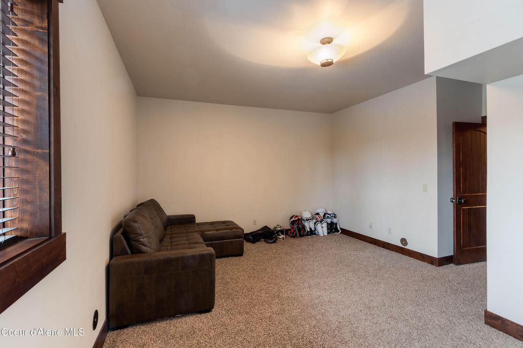 38 Avalanche Rd, 2, Sandpoint, ID 83864 photo 29