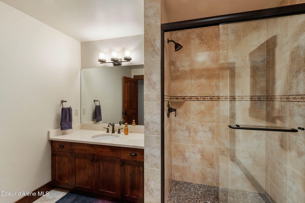 38 Avalanche Rd, 2, Sandpoint, ID 83864 photo 30