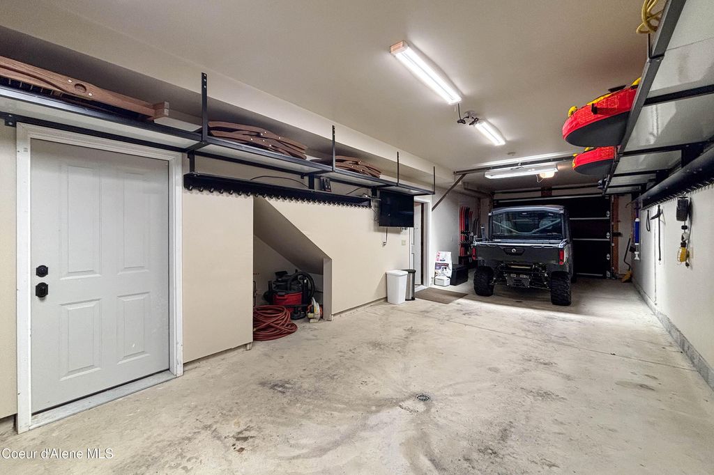 38 Avalanche Rd, 2, Sandpoint, ID 83864 photo 34