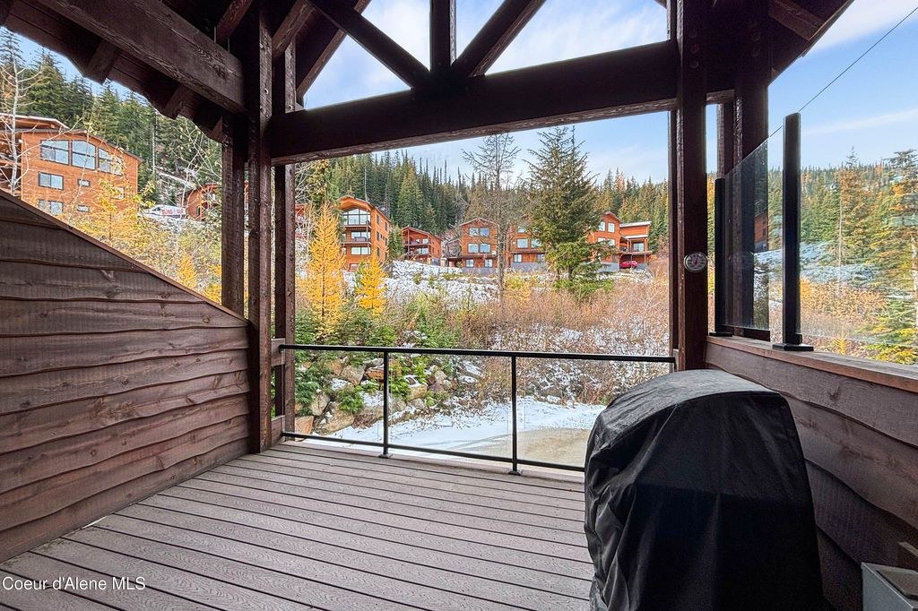 38 Avalanche Rd, 2, Sandpoint, ID 83864 photo 35