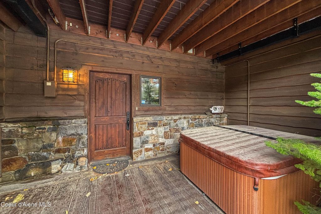 38 Avalanche Rd, 2, Sandpoint, ID 83864 photo 37