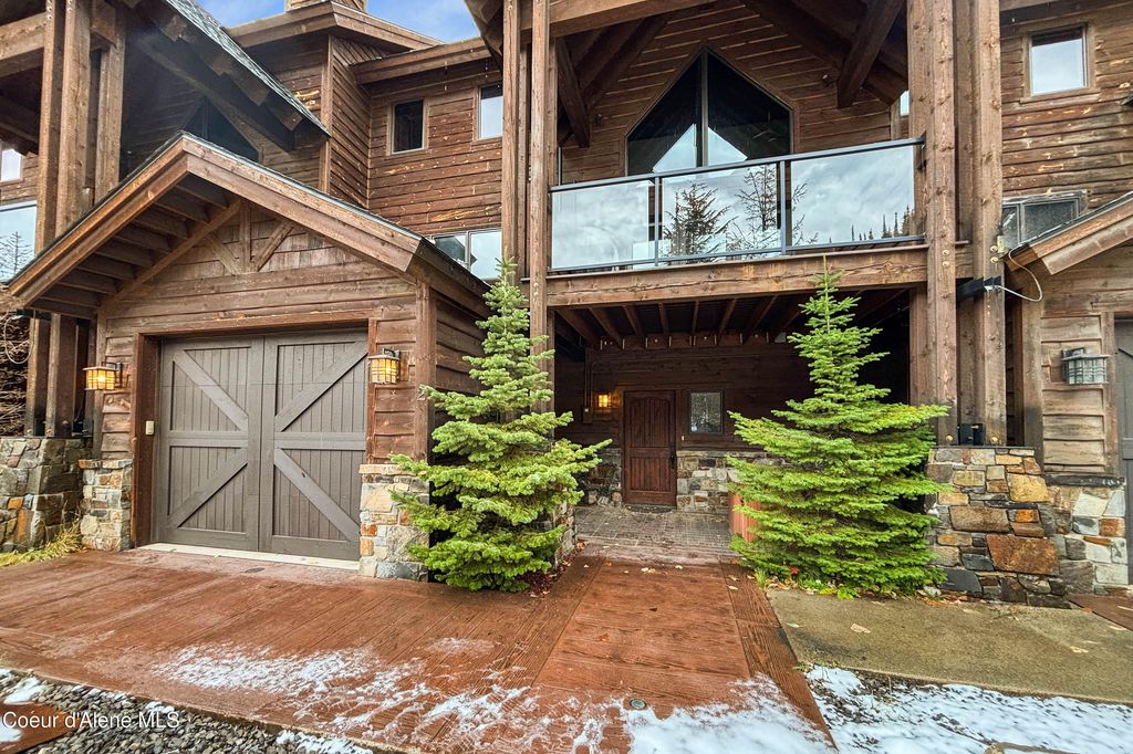 38 Avalanche Rd, 2, Sandpoint, ID 83864 photo 38