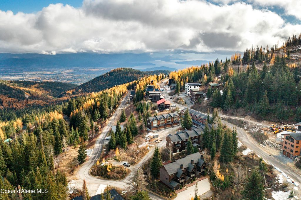 38 Avalanche Rd, 2, Sandpoint, ID 83864 photo 4