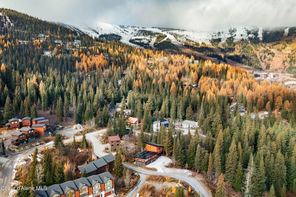 38 Avalanche Rd, 2, Sandpoint, ID 83864 photo 5